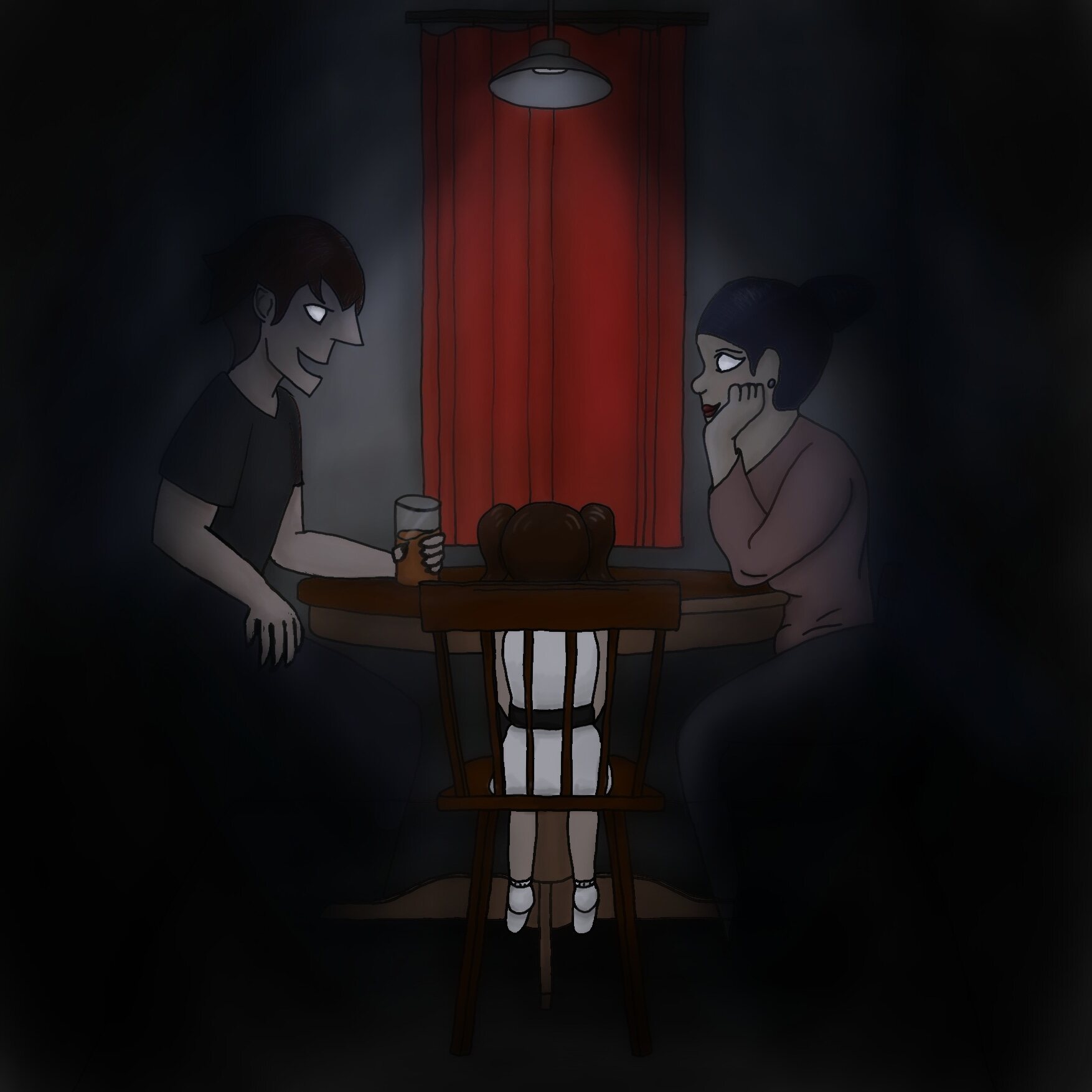 Dinner